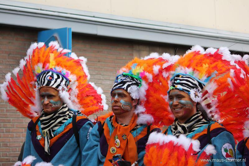 2012-02-21 (645) Carnaval in Landgraaf.jpg